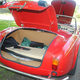 Image for article titled For $43,000, This 1985 Ole Sommer Oscar Is Your Morning Danish